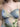 FLORAL CAMISOLE TOP SLIM FIT VINTAGE