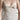 FLORAL CAMISOLE WITH LACE TRIM SLIM FIT V-NECK TANK