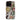 FLORAL CELESTIAL SERENITY IPHONE CASE AESTHETIC IPHONE