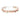 FLORAL CHOKER NECKLACE EMBROIDERED ACCESSORY