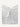 FLORAL CORSET ELEGANT WHITE LACE-UP DESIGN