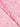 FLORAL CORSET PINK LACE TRIM DISTINCTIVE STYLE