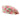 FLORAL EMBROIDERED BERET FOR WOMEN CULTURAL HEADWEAR ACCESSORY