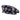 FLORAL EMBROIDERED BERET FOR WOMEN CULTURAL HEADWEAR ACCESSORY