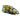 FLORAL EMBROIDERED BERET FOR WOMEN CULTURAL HEADWEAR ACCESSORY