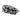 FLORAL EMBROIDERED BERET FOR WOMEN CULTURAL HEADWEAR ACCESSORY