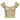 FLORAL EMBROIDERED MESH TOP WITH PINK TRIM CASUAL VINTAGE LONG SLEEVE