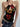 FLORAL HALTER TOP CAMI WITH FLORAL PATTERN DESIGN