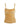 FLORAL JACQUARD CAMI - GOLD PATTERNED FLORAL JACQUARD CAMISOLE