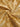 FLORAL JACQUARD CAMI - GOLD PATTERNED FLORAL JACQUARD CAMISOLE