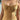 FLORAL JACQUARD CAMI - GOLD PATTERNED FLORAL JACQUARD CAMISOLE