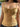 FLORAL JACQUARD CAMI - GOLD PATTERNED FLORAL JACQUARD CAMISOLE