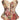 FLORAL JACQUARD CORSET TOP