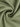 FLORAL KNIT FABRIC FOR SPRING SUMMER CLOTHING ONLINE SHOP