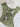 FLORAL KNIT FABRIC FOR SPRING SUMMER CLOTHING ONLINE SHOP
