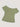 FLORAL KNIT FABRIC FOR SPRING SUMMER CLOTHING ONLINE SHOP