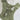 FLORAL KNIT FABRIC FOR SPRING SUMMER CLOTHING ONLINE SHOP