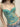 FLORAL LACE BUSTIER TOP SPAGHETTI STRAP LINGERIE