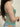 FLORAL LACE BUSTIER TOP SPAGHETTI STRAP LINGERIE