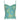 FLORAL LACE BUSTIER TOP Y2K LIVELY FLORAL PATTERNS