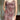 FLORAL LACE-TRIMMED HALTERNECK MINI DRESS - S - Sweetheart Supplies