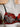 FLORAL LINGERIE SET MESH EMBROIDERY ELEGANCE LASH SET
