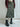 FLORAL MIDI SKIRT - VERSATILE MIDI FOR ANY OCCASION