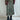 FLORAL MIDI SKIRT - VERSATILE MIDI FOR ANY OCCASION
