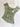 FLORAL OFF SHOULDER TOP CASUAL SUMMER MODERN DESIGN