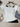 FLORAL OFF SHOULDER TOP CASUAL SUMMER MODERN DESIGN