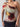 FLORAL OFF SHOULDER TOP SPRING SUMMER