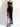 FLORAL ONE-SHOULDER MAXI DRESS SPRING ASYMMETRICAL GOWN