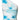 FLORAL ONE-SHOULDER TOP WITH VINTAGE PRINT AND SLIM FIT DESIGN - S - Sweetheart Supplies