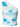 FLORAL ONE-SHOULDER TOP WITH VINTAGE PRINT AND SLIM FIT DESIGN - S - Sweetheart Supplies