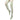 FLORAL PATTERN TIGHTS FOR COTTAGECORE AESTHETIC