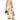 FLORAL-PATTERNED WIDE-LEG PANTS FOR WOMEN