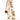 FLORAL-PATTERNED WIDE-LEG PANTS FOR WOMEN