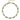 FLORAL PEARL NECKLACE ADELINE