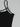 FLORAL PLACKET STRAPLESS PULLOVER CASUAL KNIT TOP