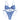 FLORAL PRINT BIKINI SET ELEGANT FIT COLLECTION WAIST 80-85CM
