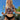 FLORAL PRINT BIKINI SET: V-NECK STYLISH FLORAL PRINT