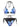 FLORAL PRINT BIKINI: SUMMER BLOOM SEXY FLORAL PRINT