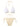 FLORAL PRINT BIKINI: SUMMER BLOOM SEXY FLORAL PRINT