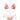 FLORAL PRINT BIKINI: SUMMER BLOOM SEXY FLORAL PRINT