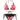 FLORAL PRINT BIKINI: SUMMER BLOOM SEXY FLORAL PRINT