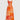 FLORAL PRINT BODYCON DRESS LONG LENGTH
