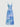 FLORAL PRINT BODYCON DRESS LONG LENGTH