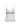 FLORAL PRINT CAMISOLE WITH SLIM FIT V-NECK DESIGN - M - Sweetheart Supplies