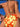 FLORAL PRINT HALTER BIKINI: SUMMER BLOOM FABRIC TEXTURE
