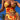 FLORAL PRINT HALTER BIKINI: SUMMER BLOOM FABRIC TEXTURE